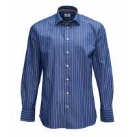 Read 3 Wise Men Reviews